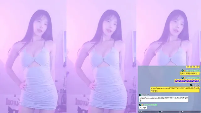 图片[5] - [Korean BJ] minsiaam 2024-07-29