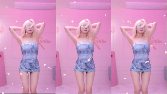 图片[3] - [Korean BJ] joahe2 2025-10-23