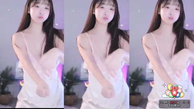图片[3] - [Korean BJ] 1004ysus 2025-01-06
