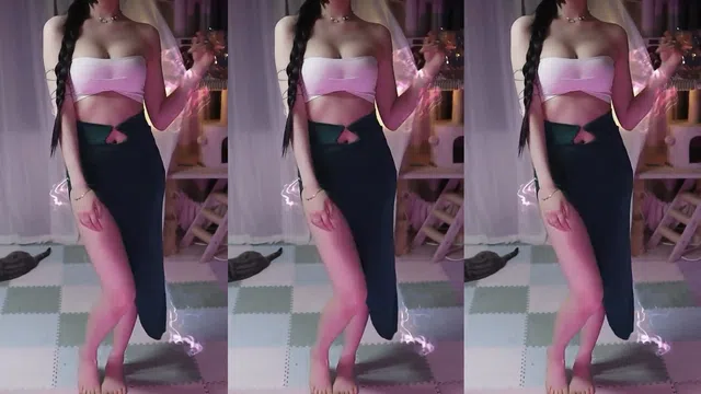 图片[7] - [Korean BJ] ulsandodud 2025-04-07