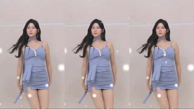图片[7] - [Korean BJ] dnjswjdals2 2025-01-06