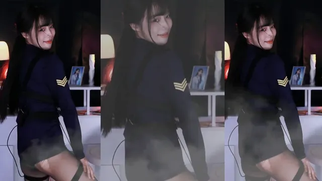 图片[4] - [Korean BJ] gyu_0227 2024-01-30