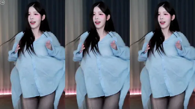 [Korean BJ] gusdk2362 2025-02-28