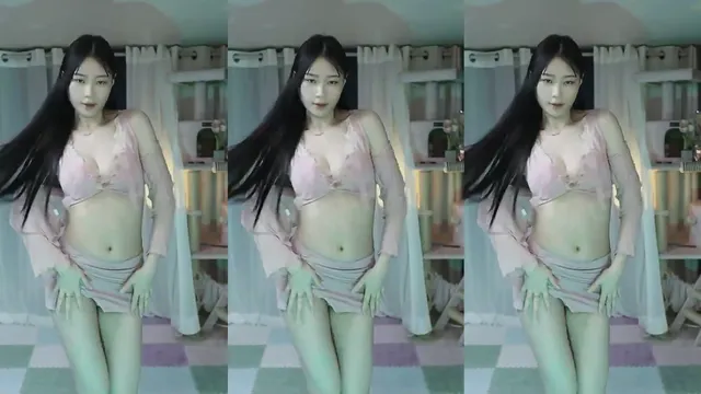 [Korean BJ] ulsandodud 2025-03-13