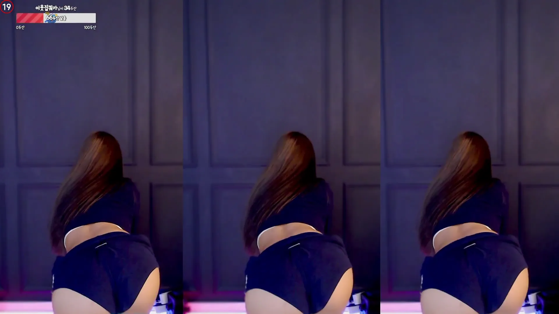 图片[3] - [Korean BJ] sol3712 2024-08-03