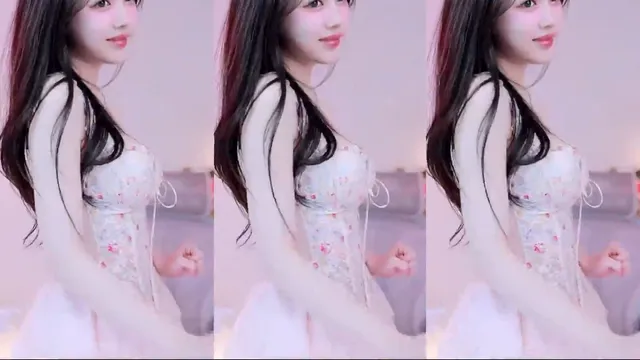 图片[3] - [Korean BJ] ayoona 2026-01-16