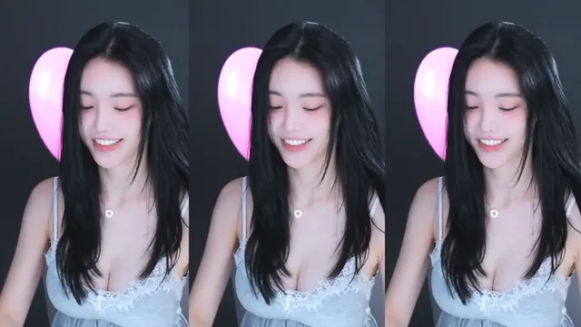 图片[2] - [Korean BJ] glglehddl 2025-07-21