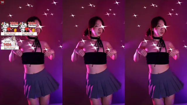 图片[1] - [Korean BJ] dlsgk1763 2024-01-26