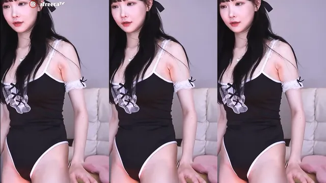 图片[3] - [Korean BJ] guswns5029 2023-06-19