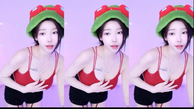 图片[2] - [Korean BJ] 0qqqq0q 2024-11-30