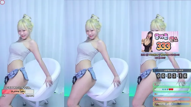 图片[5] - [Korean BJ] sol3712 2024-04-20