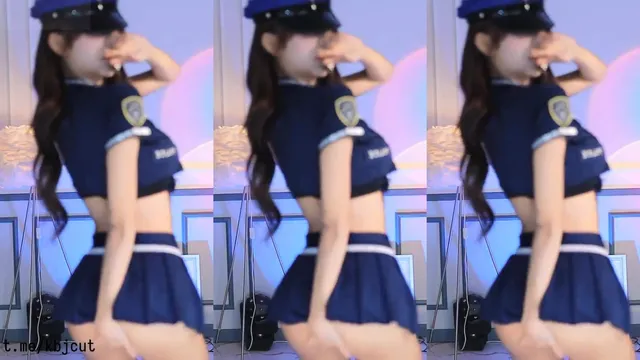 图片[3] - [Korean BJ] dign1461 2025-09-22