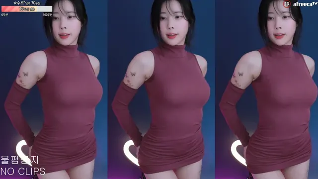 图片[6] - [Korean BJ] milkkim123 2023-12-23