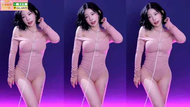 图片[7] - [Korean BJ] milkkim123 2025-10-09