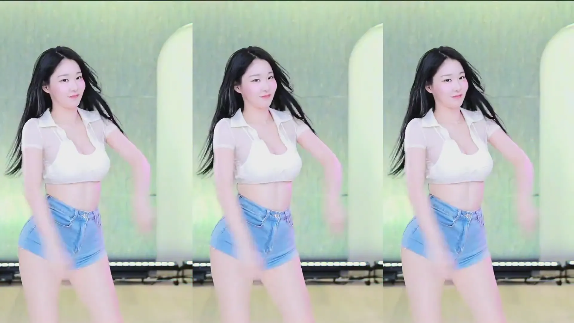 [Korean BJ] godsehee 2024-05-09