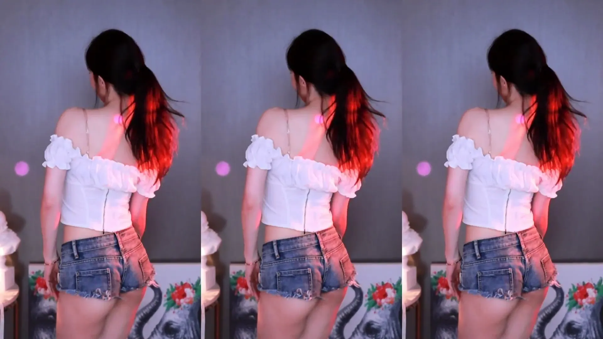 [Korean BJ] www9927 2024-08-24