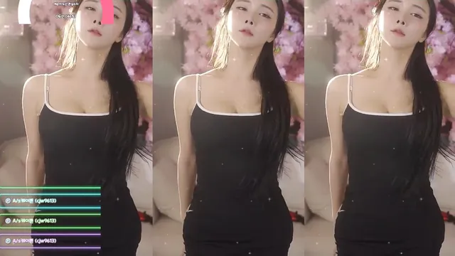 图片[2] - [Korean BJ] aesoon_96 2024-10-02