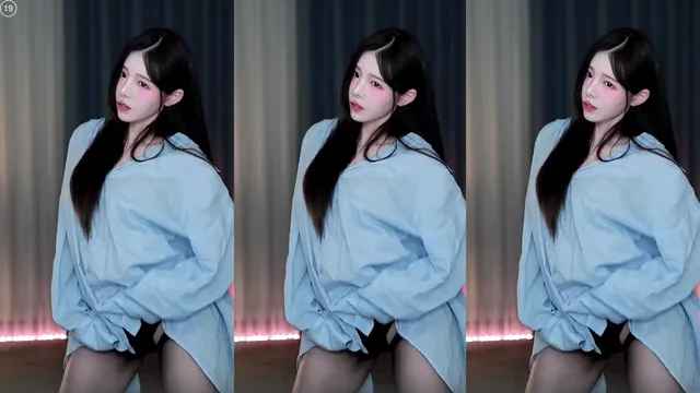 图片[3] - [Korean BJ] gusdk2362 2025-02-28