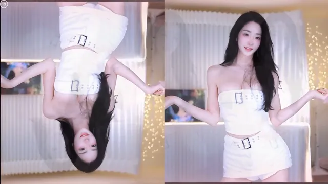 图片[5] - [Korean BJ] namuh0926 2025-12-07