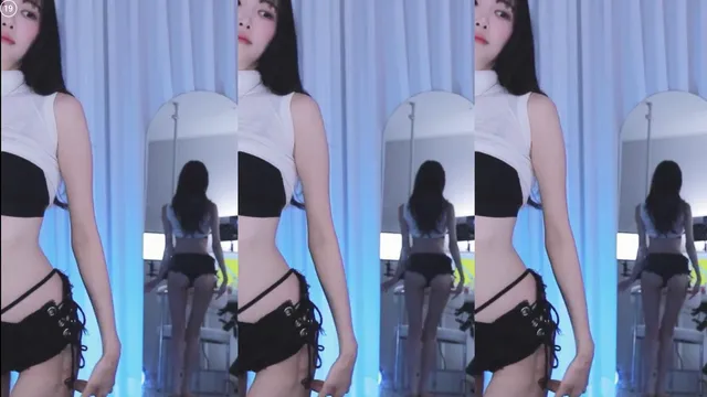 图片[2] - [Korean BJ] dpqls718 2024-11-09