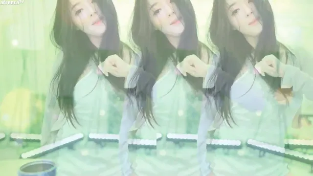图片[5] - [Korean BJ] leeseul 2023-06-30