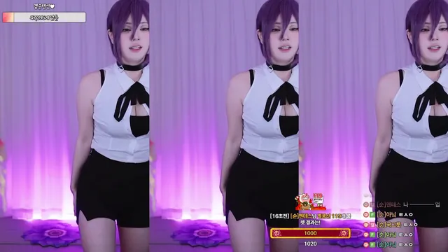 图片[3] - [Korean BJ] inhye0416 2025-12-15