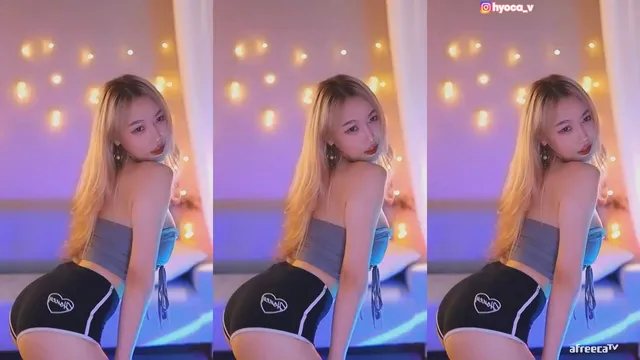 图片[5] - [Korean BJ] purelove2 2023-10-04