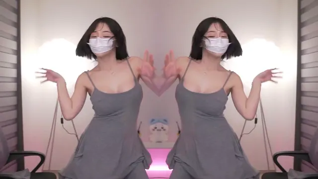 图片[3] - [Korean BJ] roaaa10 2024-09-25