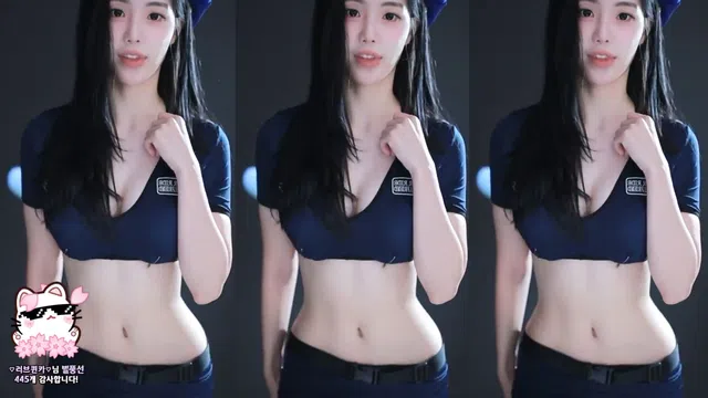 图片[7] - [Korean BJ] glglehddl 2025-07-05