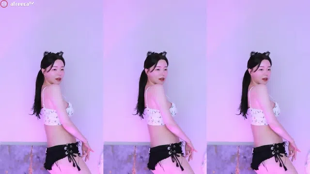 图片[7] - [Korean BJ] 941223 2023-08-23