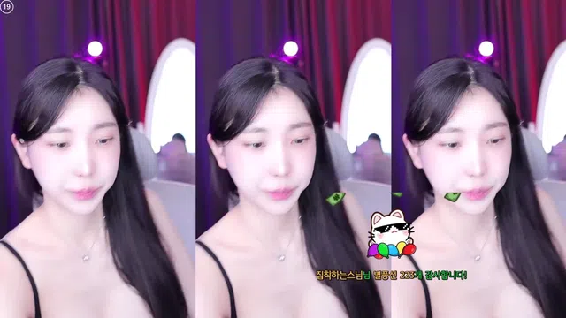 图片[7] - [Korean BJ] wotndi12 2025-03-24