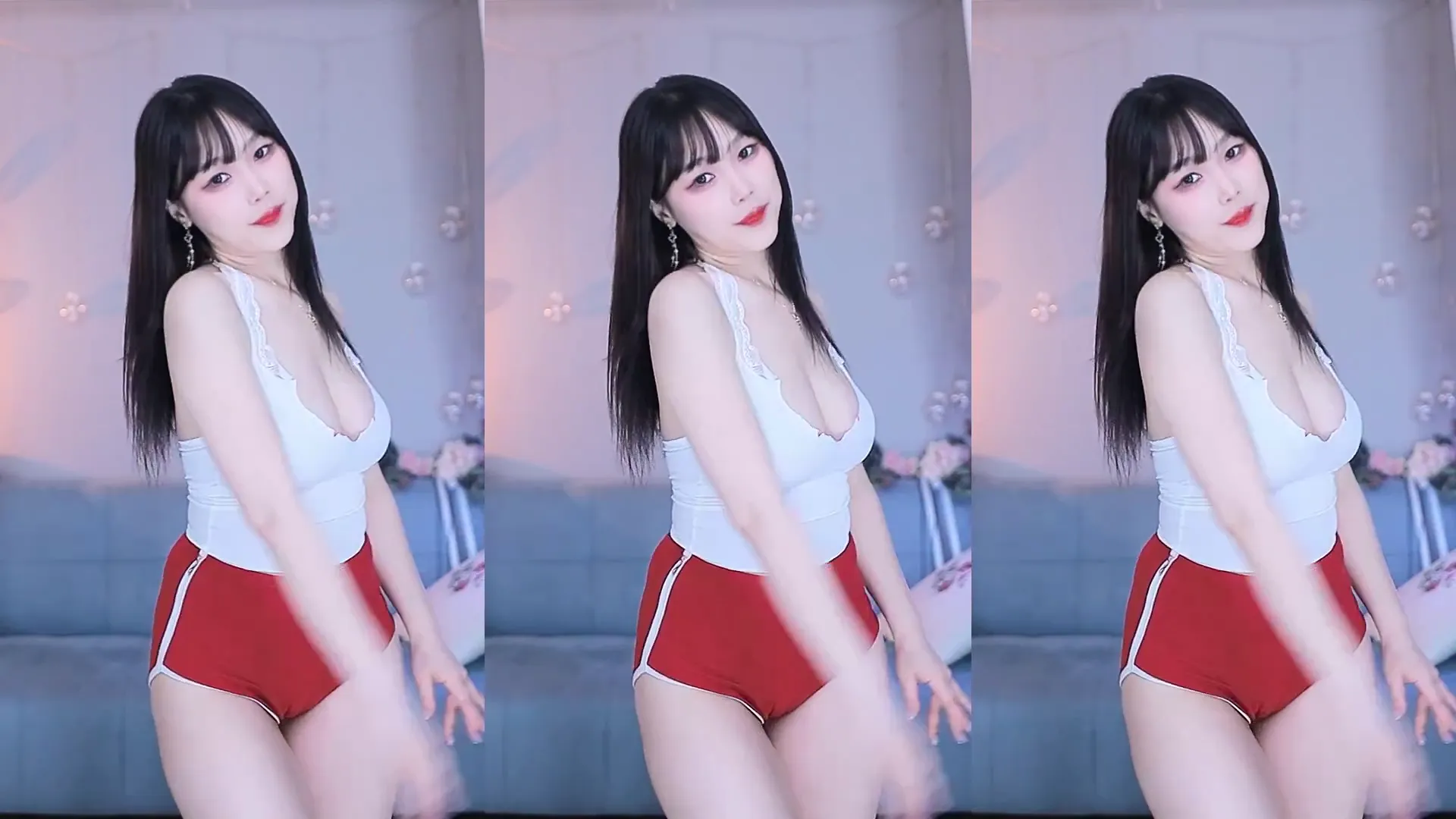 图片[6] - [Korean BJ] purelove2 2024-08-17