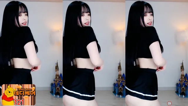 图片[2] - [Korean BJ] ssowon28 2024-01-18