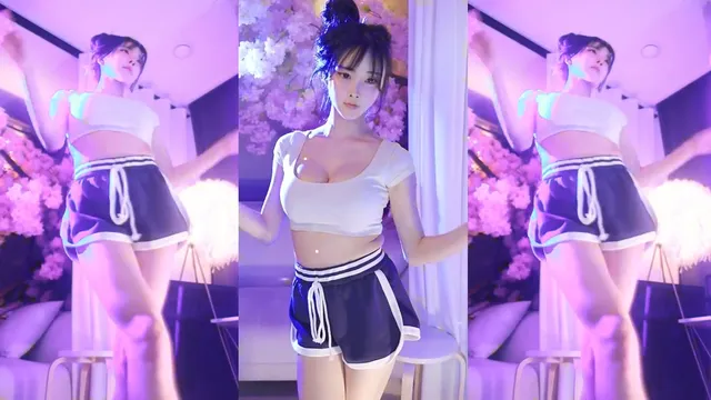 图片[4] - [Korean BJ] aesoon_96 2024-05-10