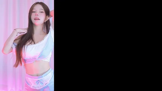 图片[5] - [Korean BJ] so2so2so 2024-07-10