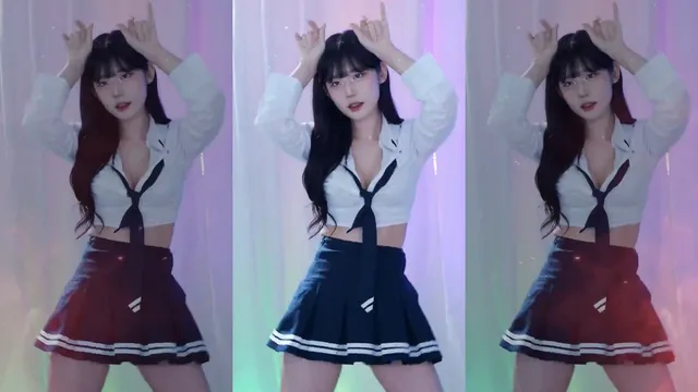 [Korean BJ] golaniyule0 2024-04-16