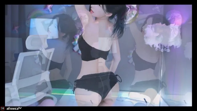图片[3] - [Korean BJ] gpwl4204 2023-06-22