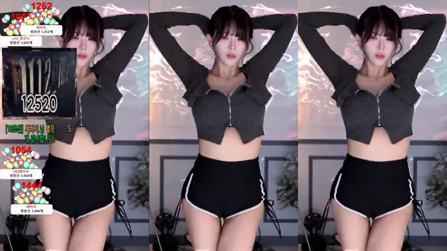 图片[6] - [Korean BJ] dign1461 2025-02-13