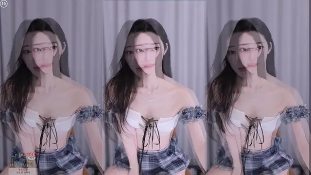 图片[6] - [Korean BJ] big541 2024-11-03