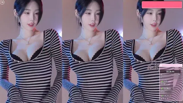 图片[7] - [Korean BJ] rud9281 2026-02-11