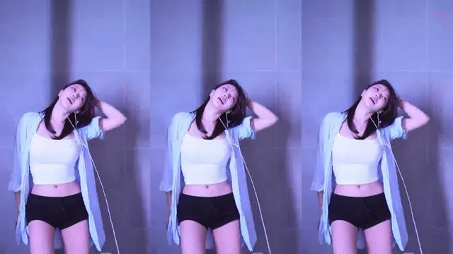 图片[7] - [Korean BJ] fall0715 2025-03-30