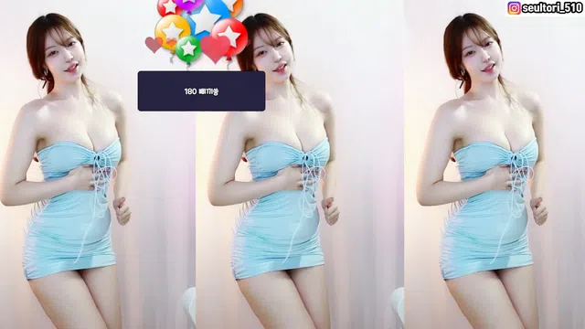 图片[7] - [Korean BJ] dasl8121 2024-07-26