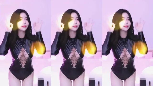 图片[2] - [Korean BJ] 1238wlq 2023-06-12