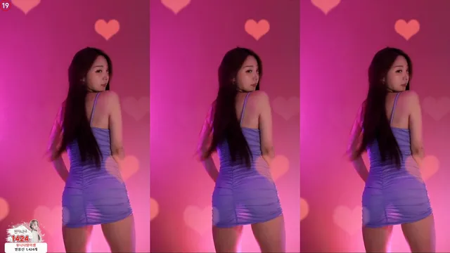 图片[2] - [Korean BJ] dlsgk1763 2024-03-13