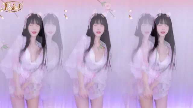 图片[7] - [Korean BJ] yukki62 2024-04-05