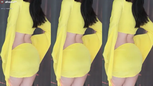 [Korean BJ] dleh0824 2023-10-04