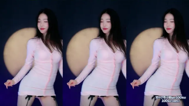 图片[3] - [Korean BJ] simbi0914 2024-04-12