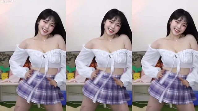 图片[2] - [Korean BJ] gkr17311 2023-06-13