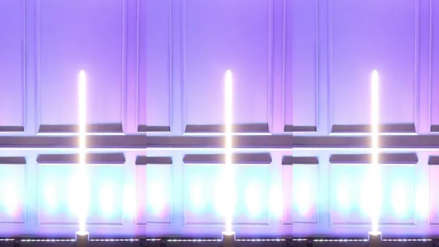 图片[3] - [Korean BJ] wk3220 2025-08-06