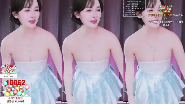 图片[2] - [Korean BJ] kojuliya99 2026-02-16